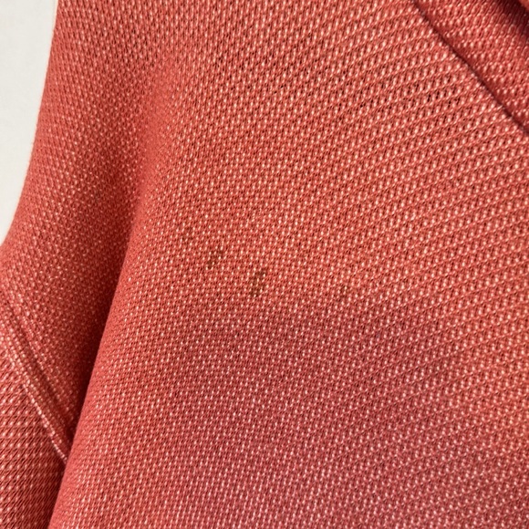 Roxy Hoodie - Picture 4 of 4